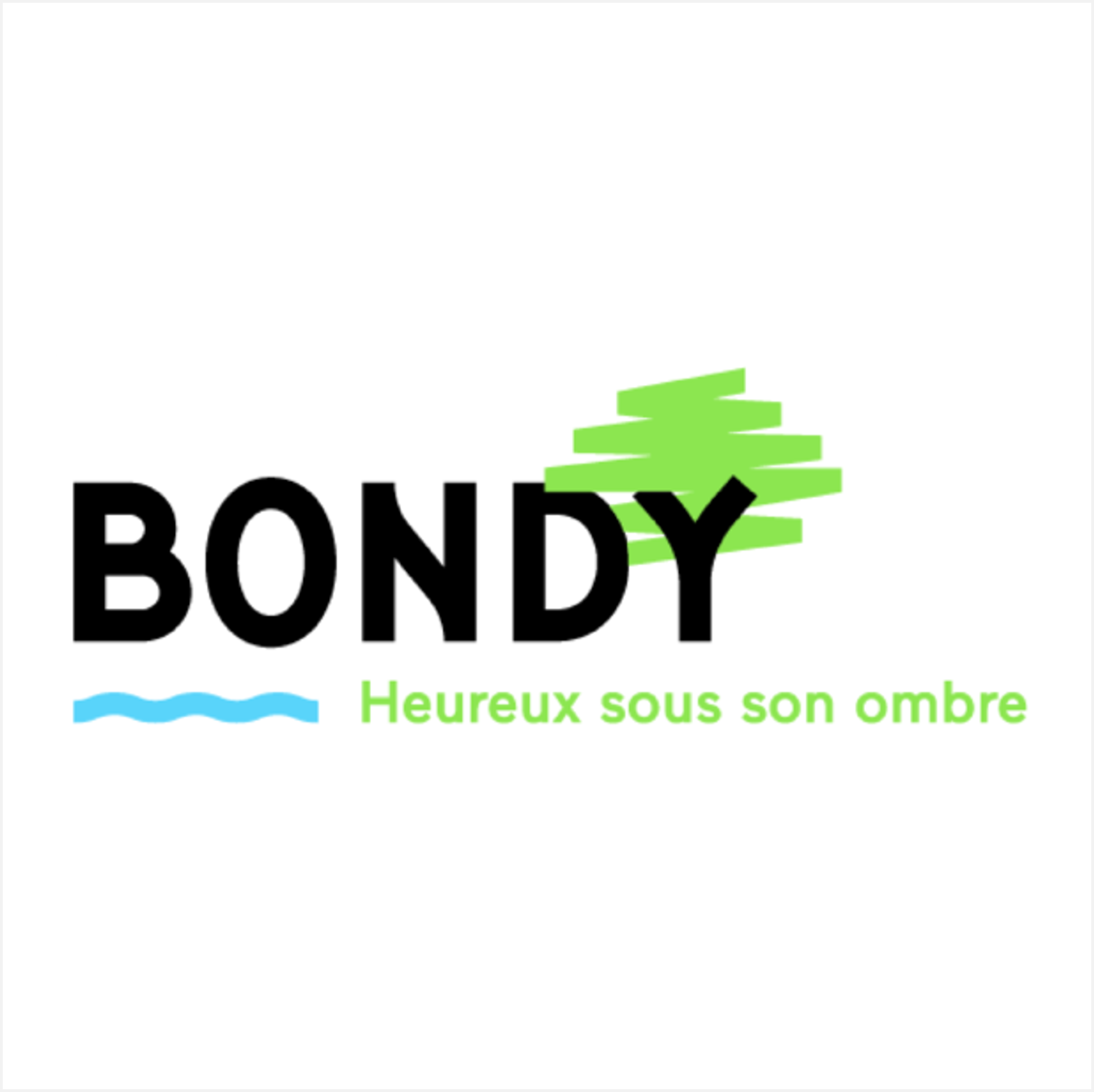 Bondy