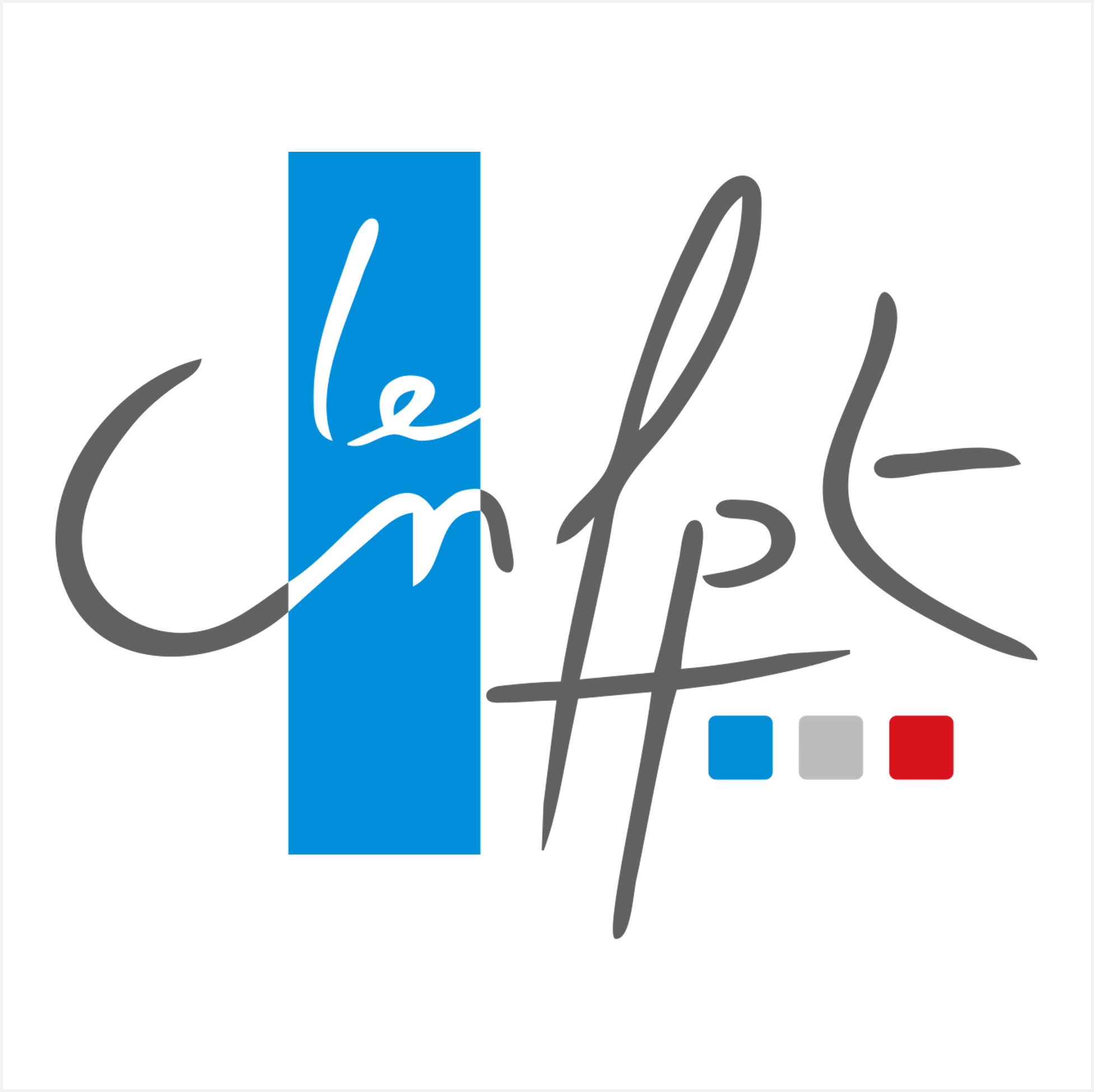 CNFPT