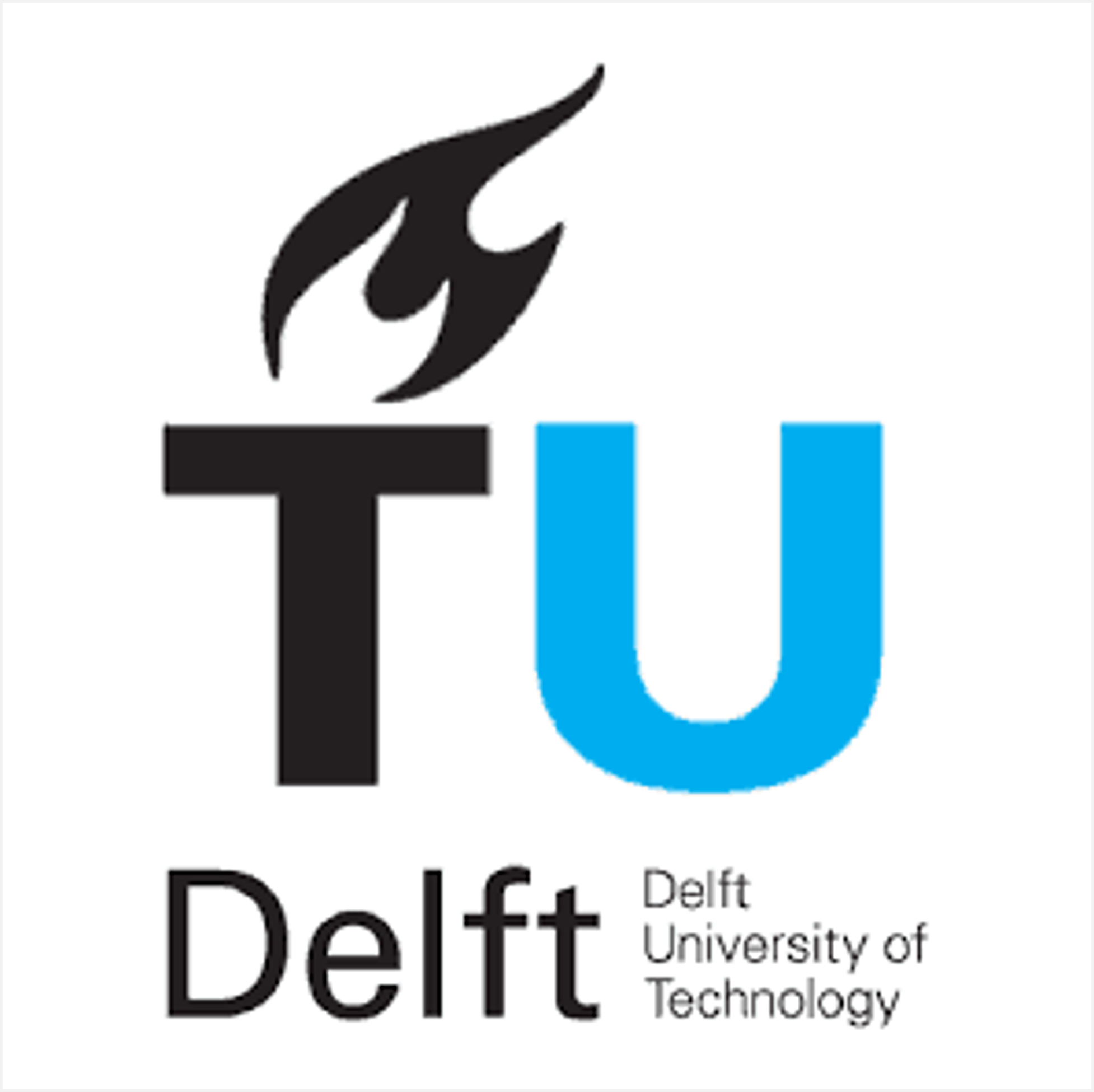 Delft TU
