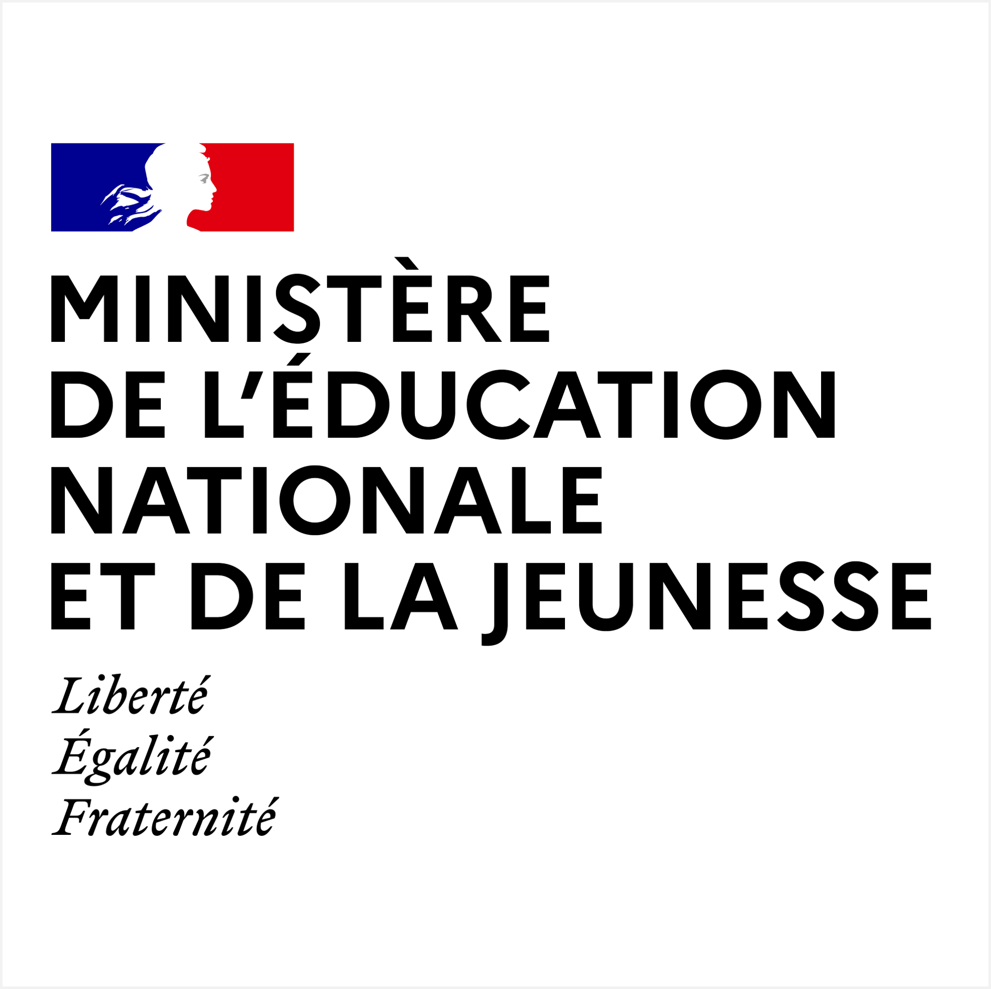 Education Nationale