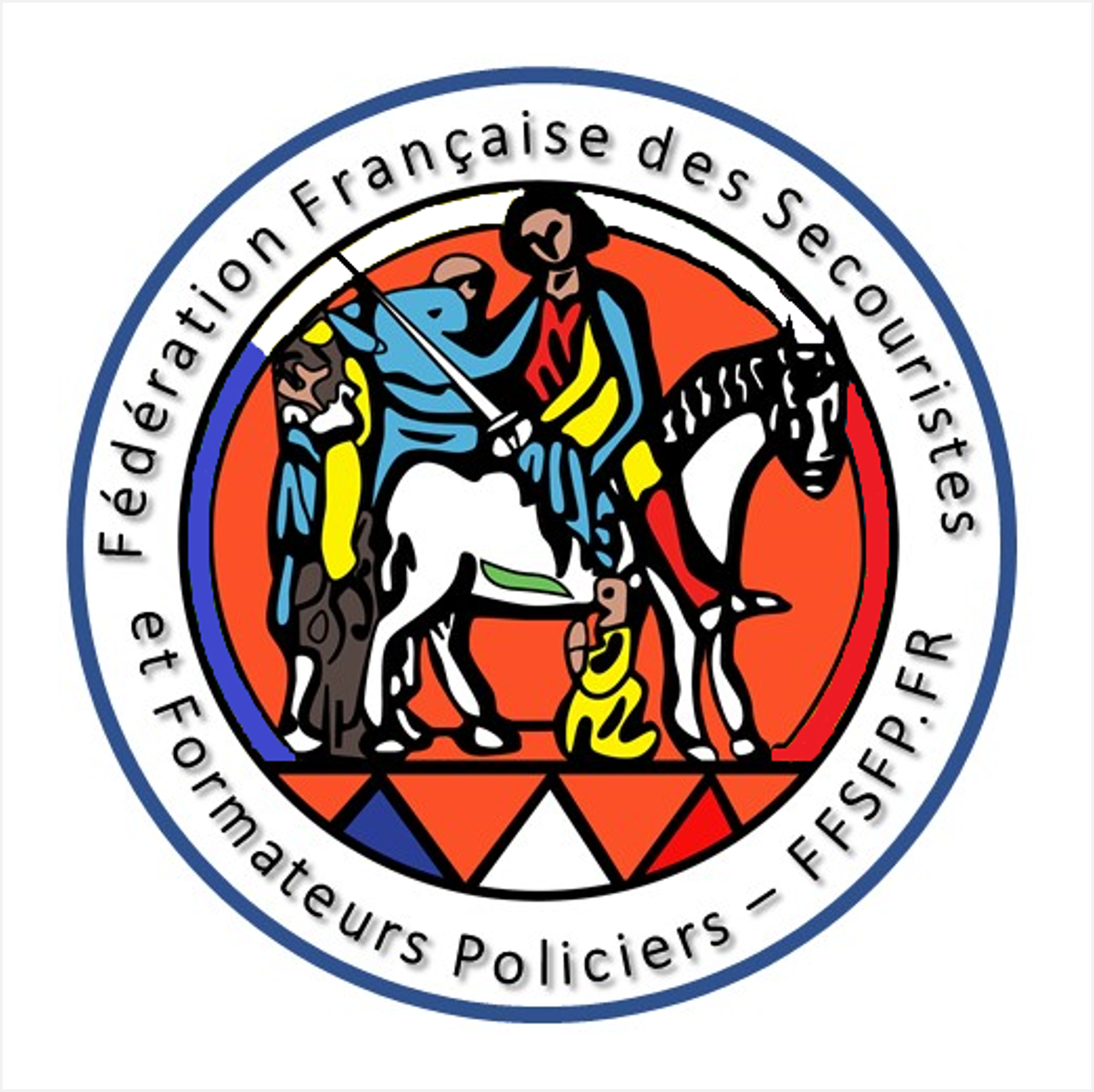 FFSFP
