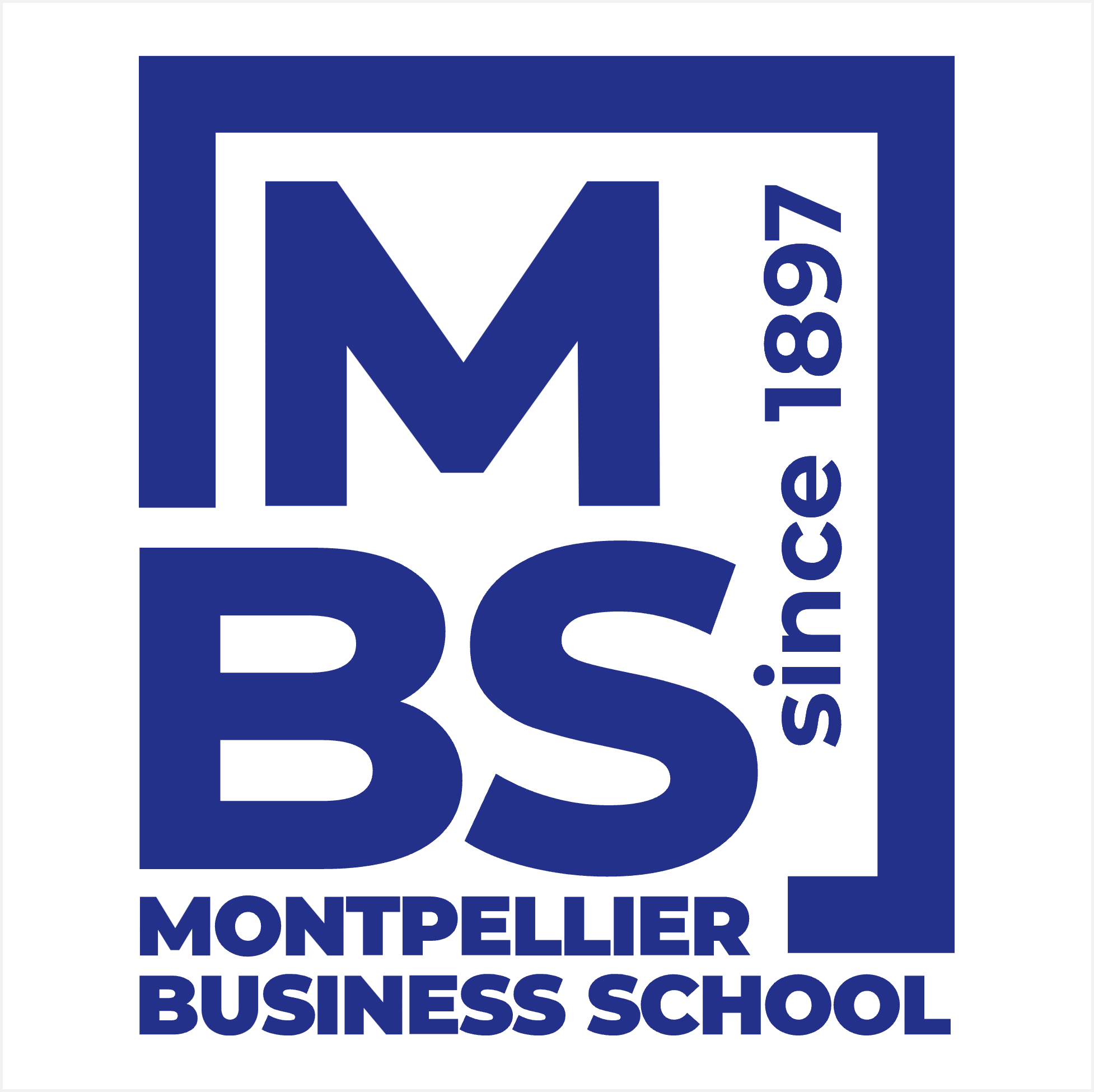 MBS