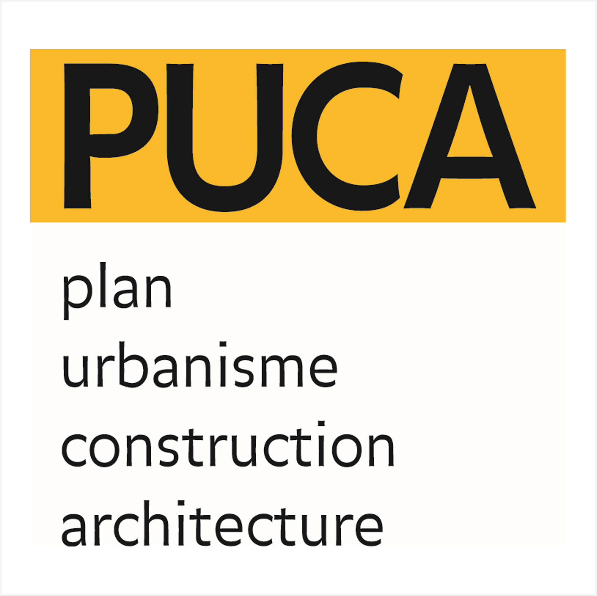 PUCA