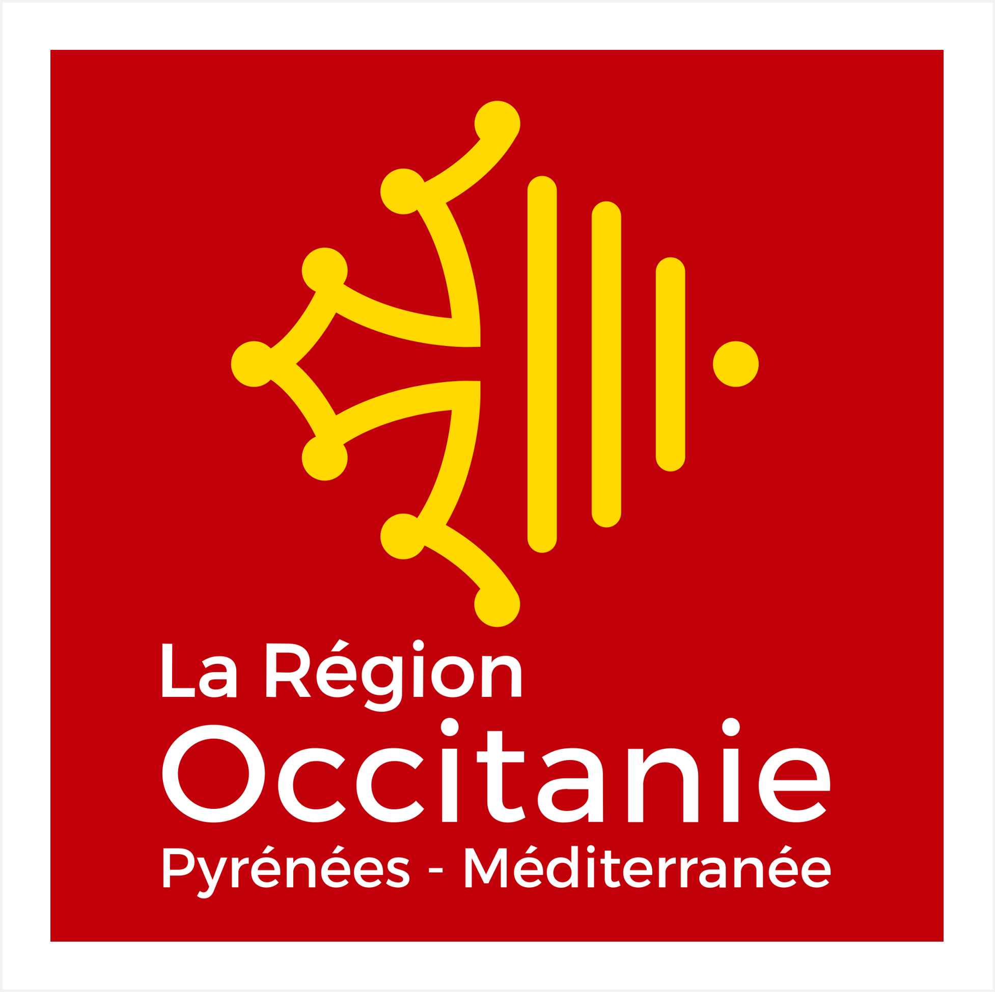 Occitanie