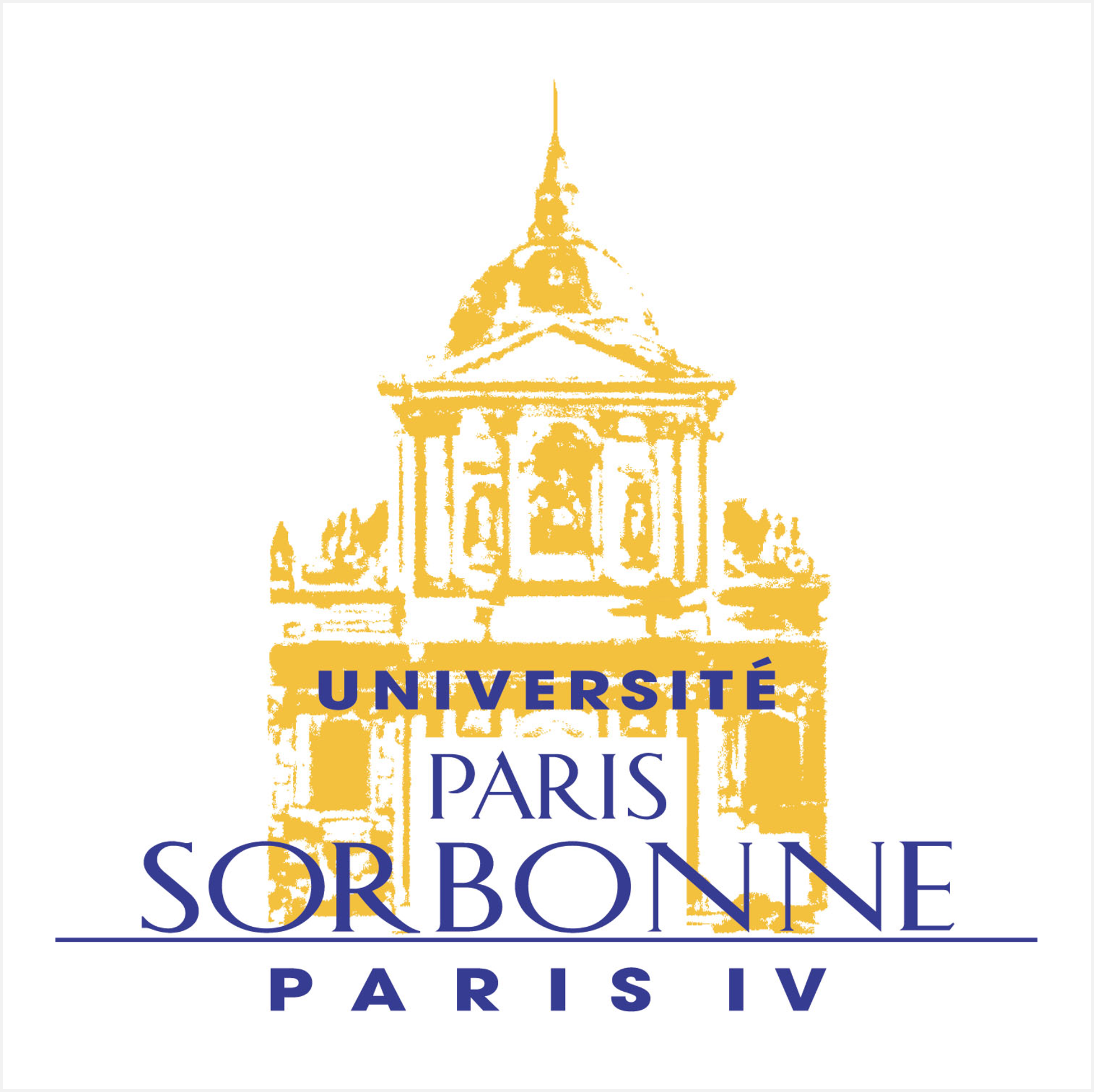 Université Paris Sorbonne