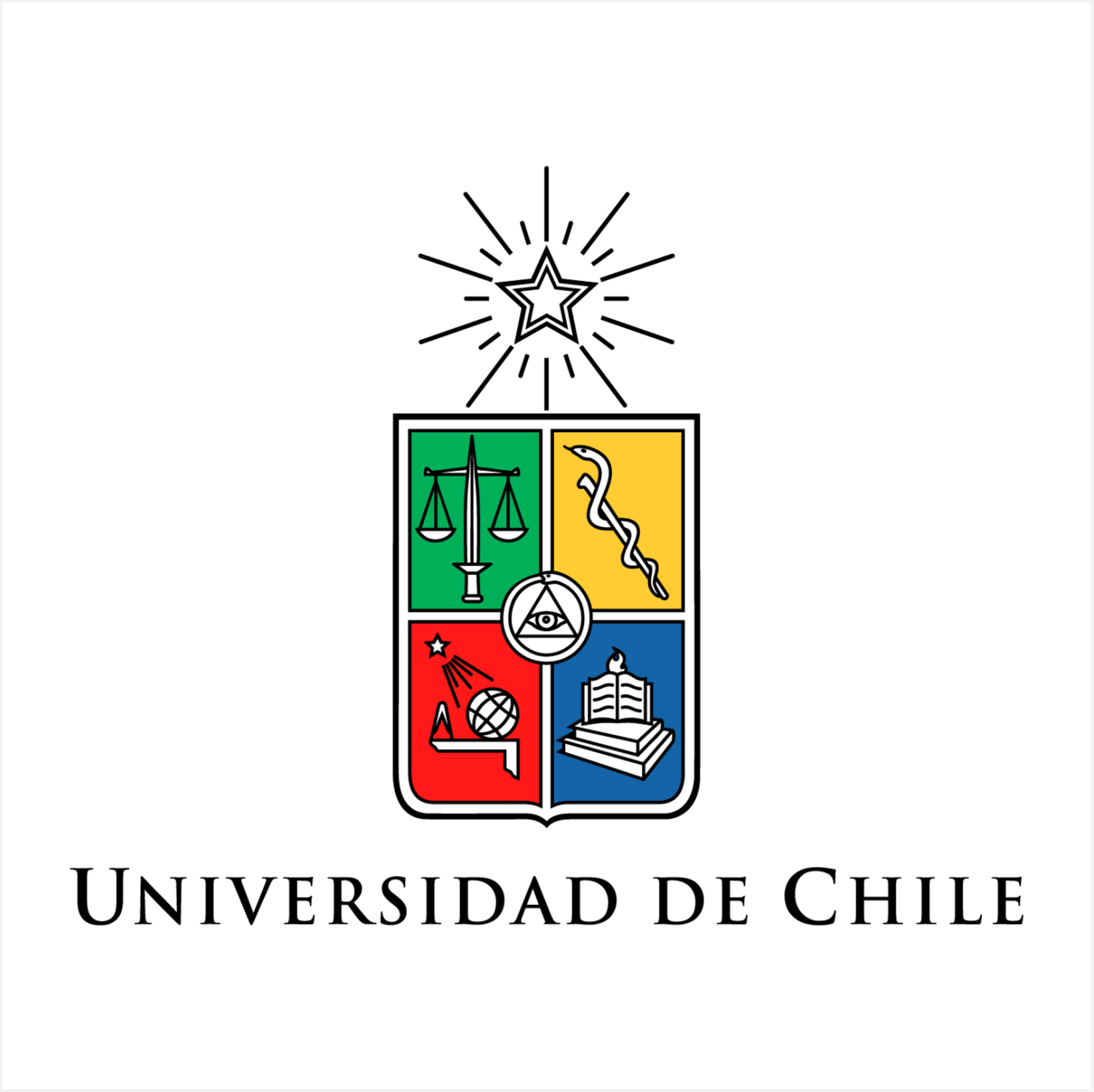 U de Chile