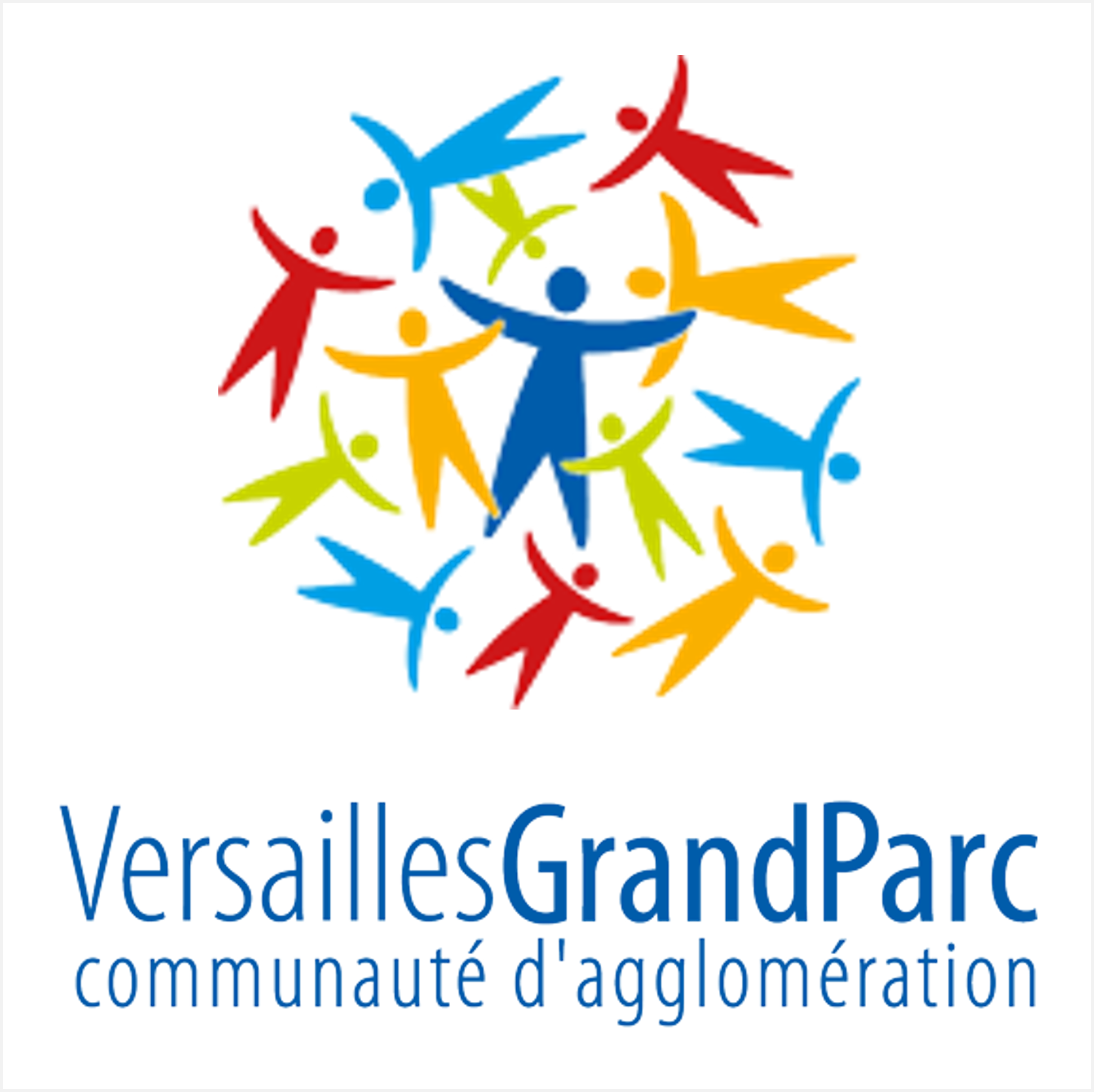 VGP