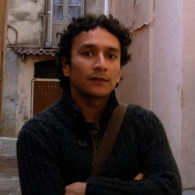 Photo d'identité