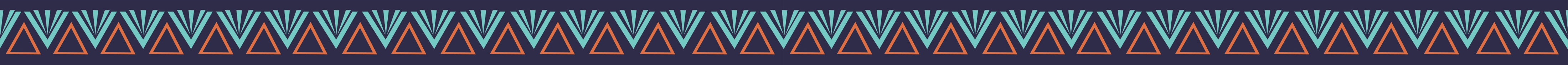 Symbol 1