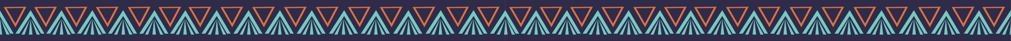 Symbol 1
